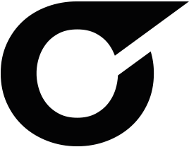 Alceto Logo