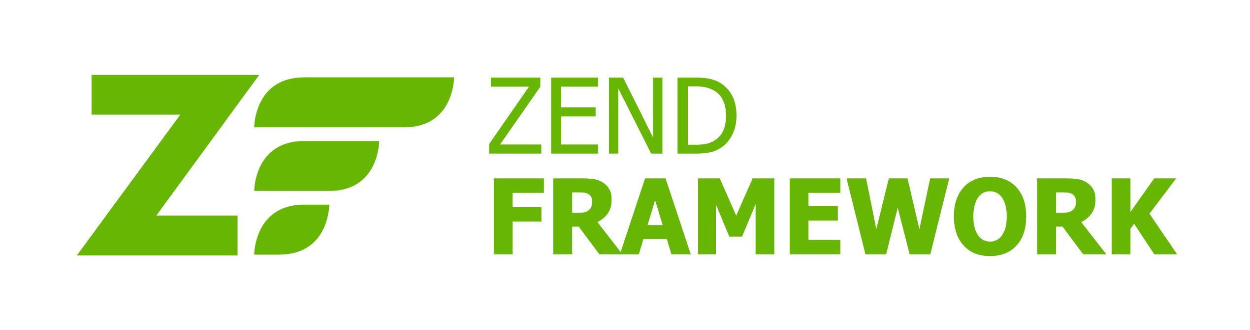 Zend-Framework Logo